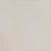 Moonbeam