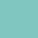 Jelly Mint