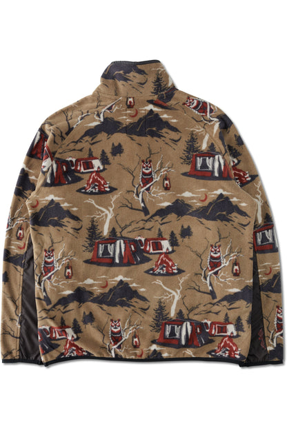 KAVU Teannaway