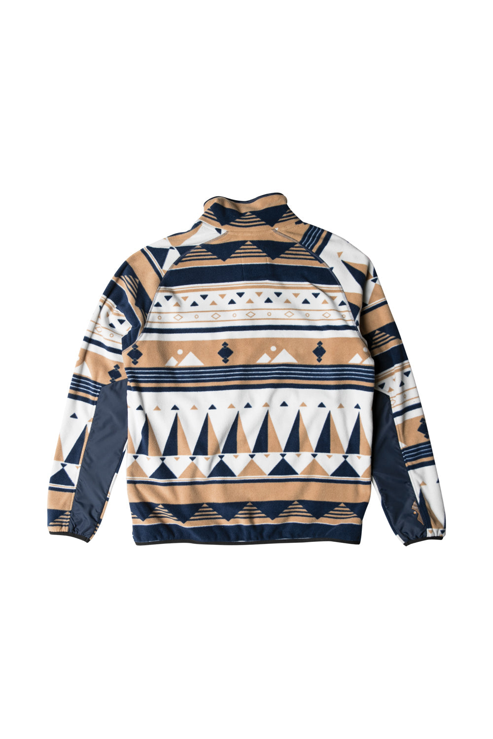 KAVU Teannaway