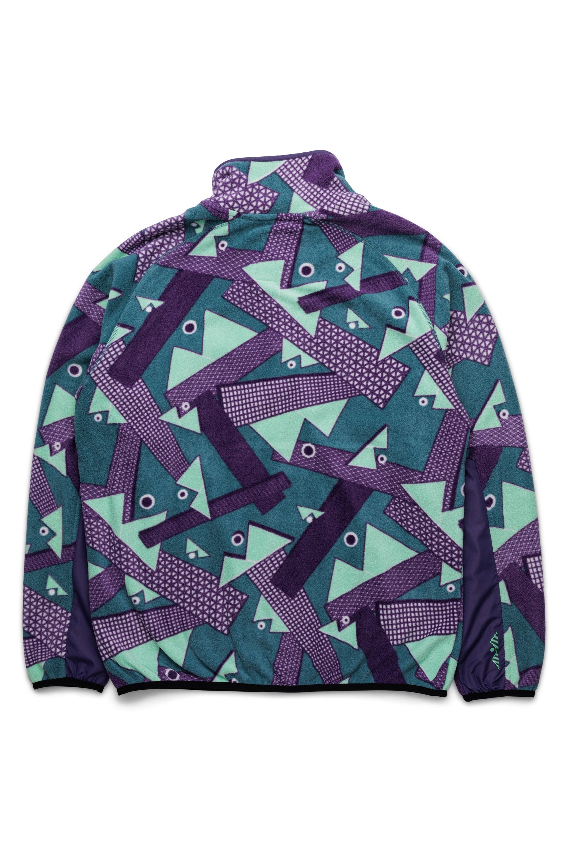 KAVU Teannaway