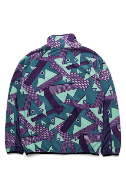 KAVU Teannaway