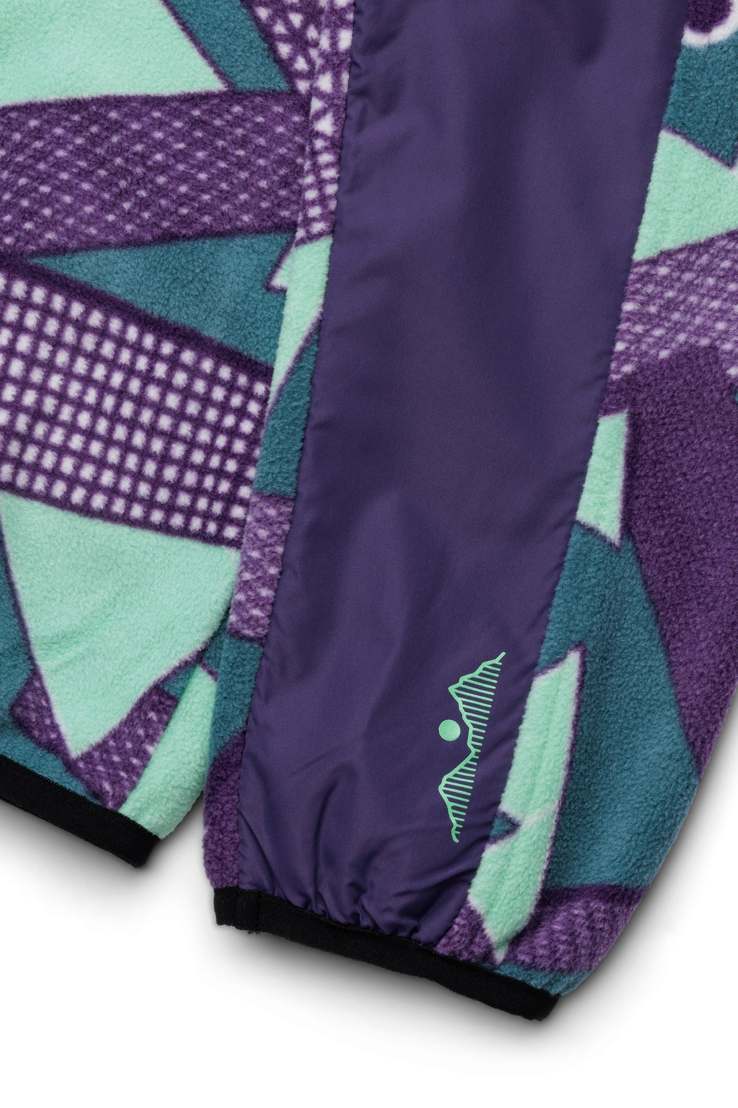 KAVU Teannaway