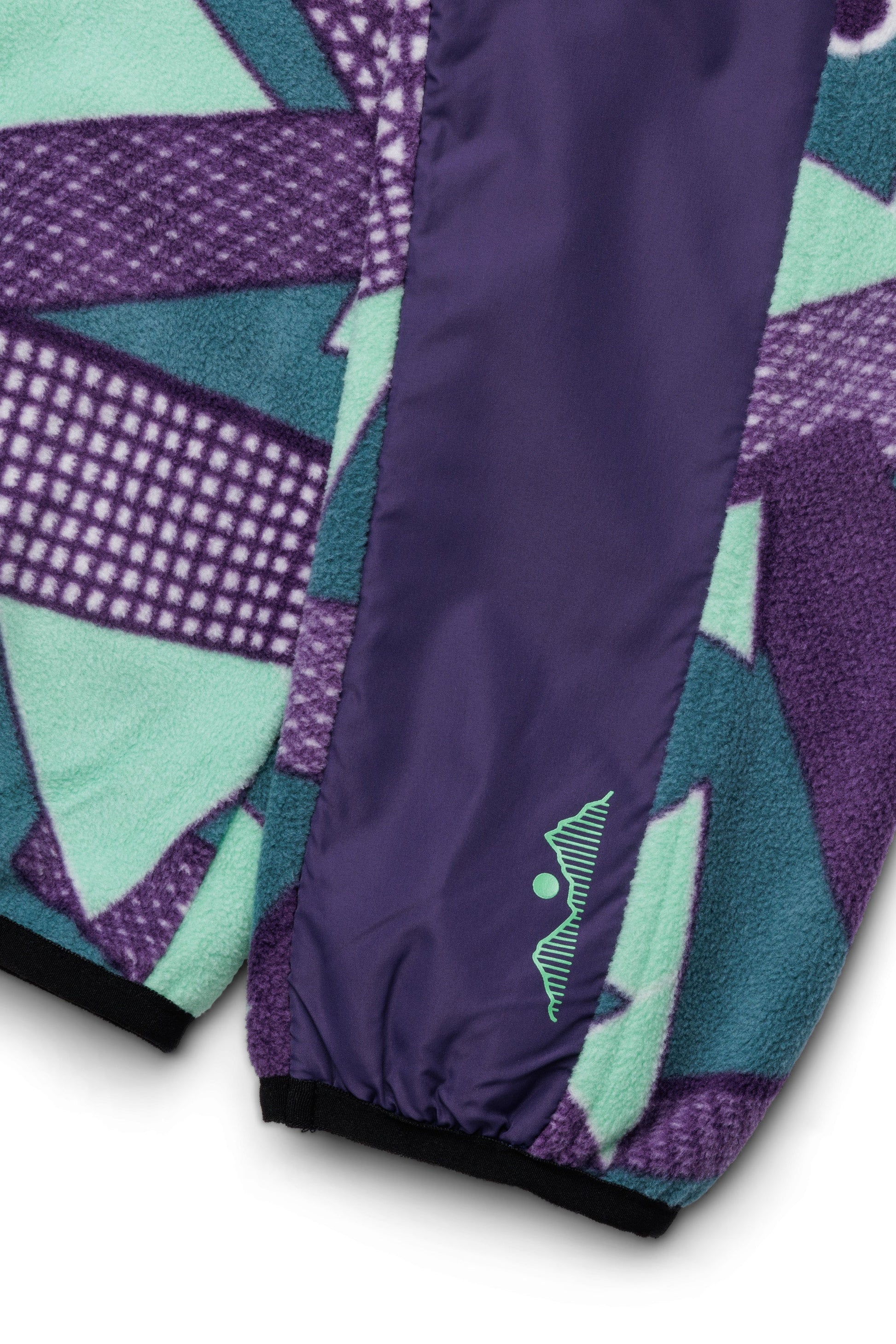 KAVU Teannaway
