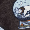 Snowglobe,XS
