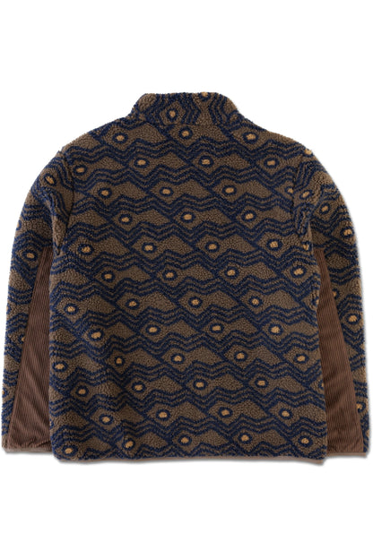 KAVU Wayside