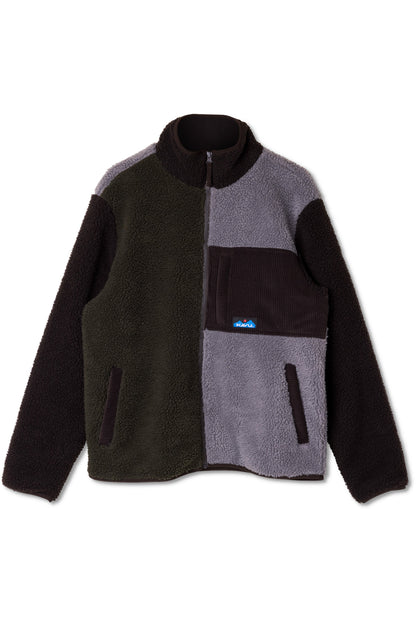 KAVU Wayside