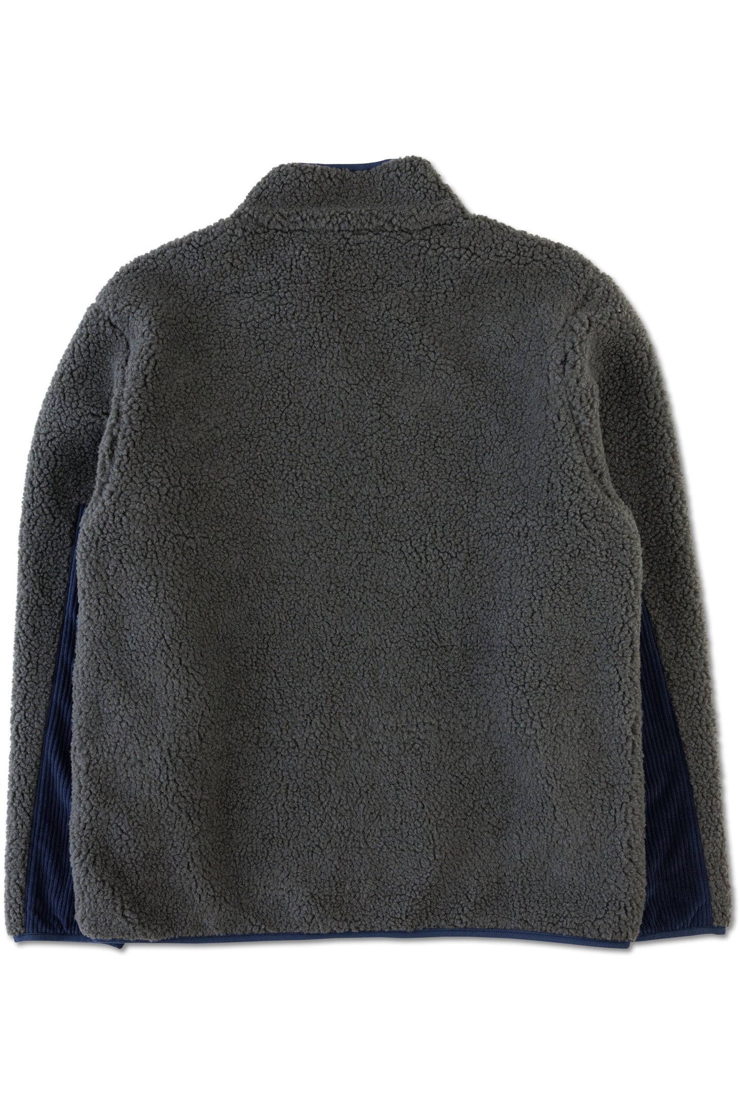 KAVU Wayside