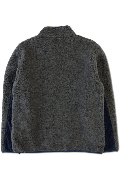 KAVU Wayside