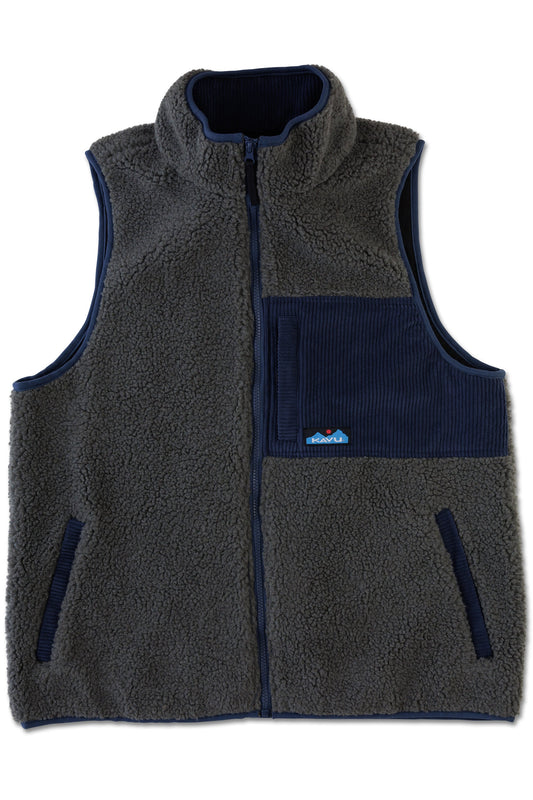 KAVU Cooper
