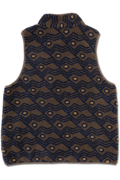 KAVU Cooper