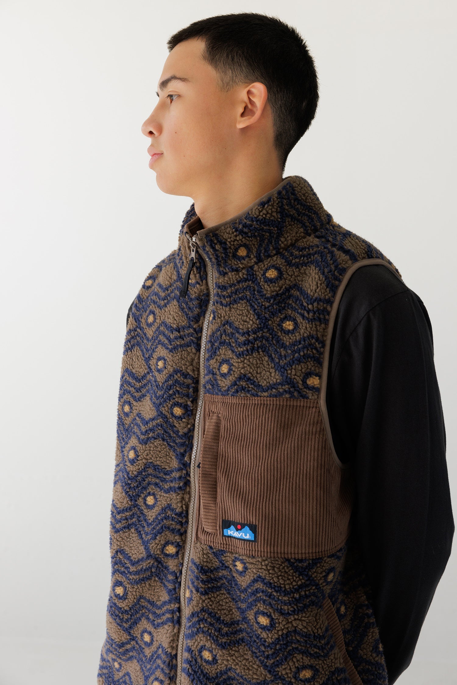 KAVU Cooper