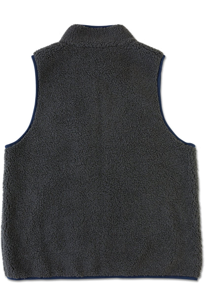 KAVU Cooper
