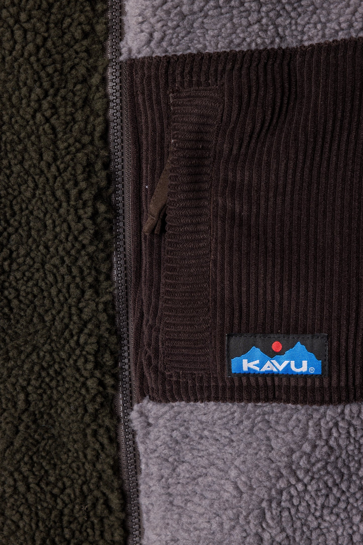 KAVU Cooper