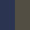 Navy Pine