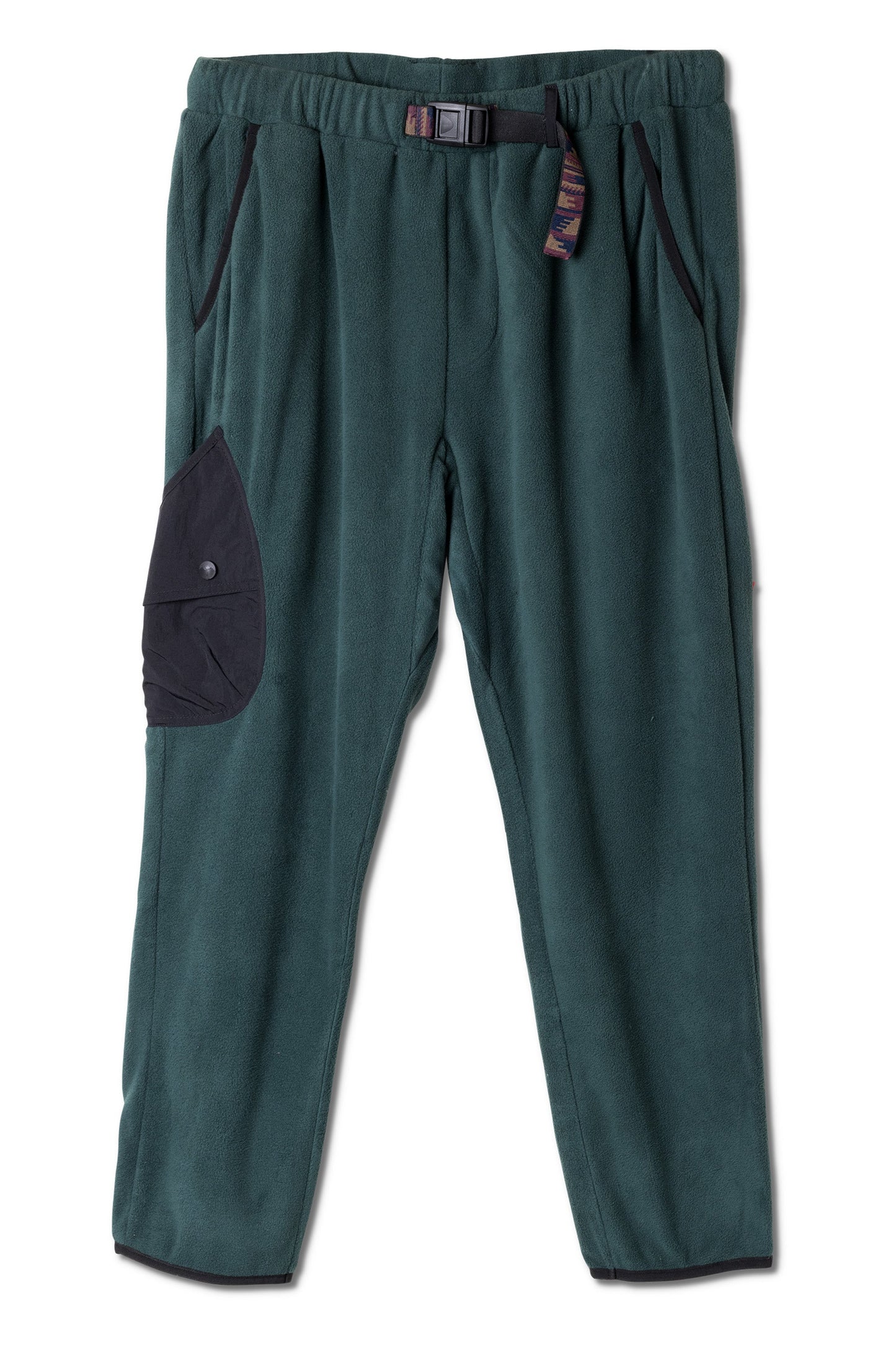 KAVU Relax Slacks