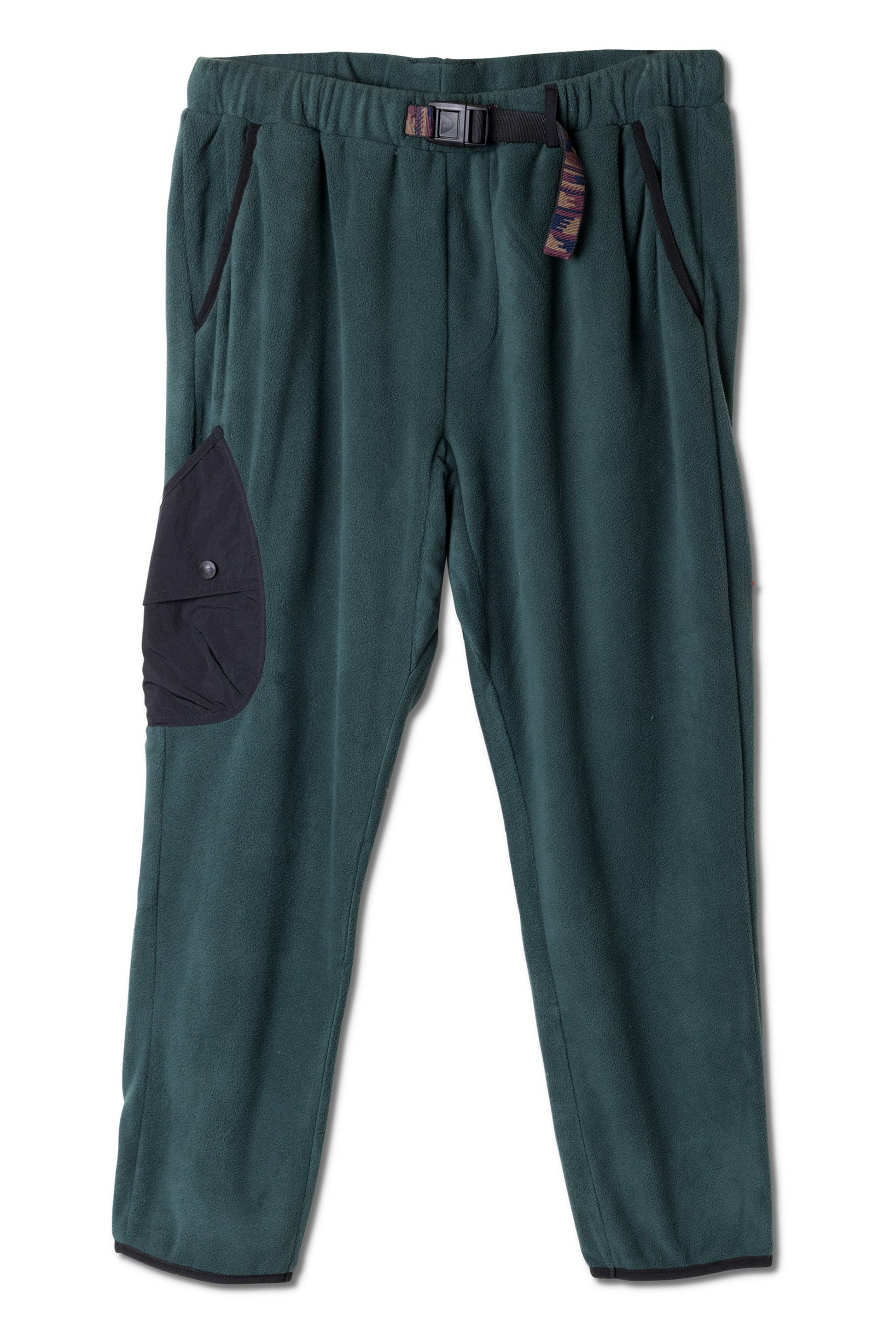 KAVU Relax Slacks