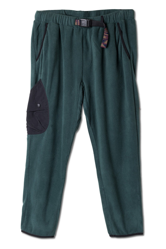 KAVU Relax Slacks