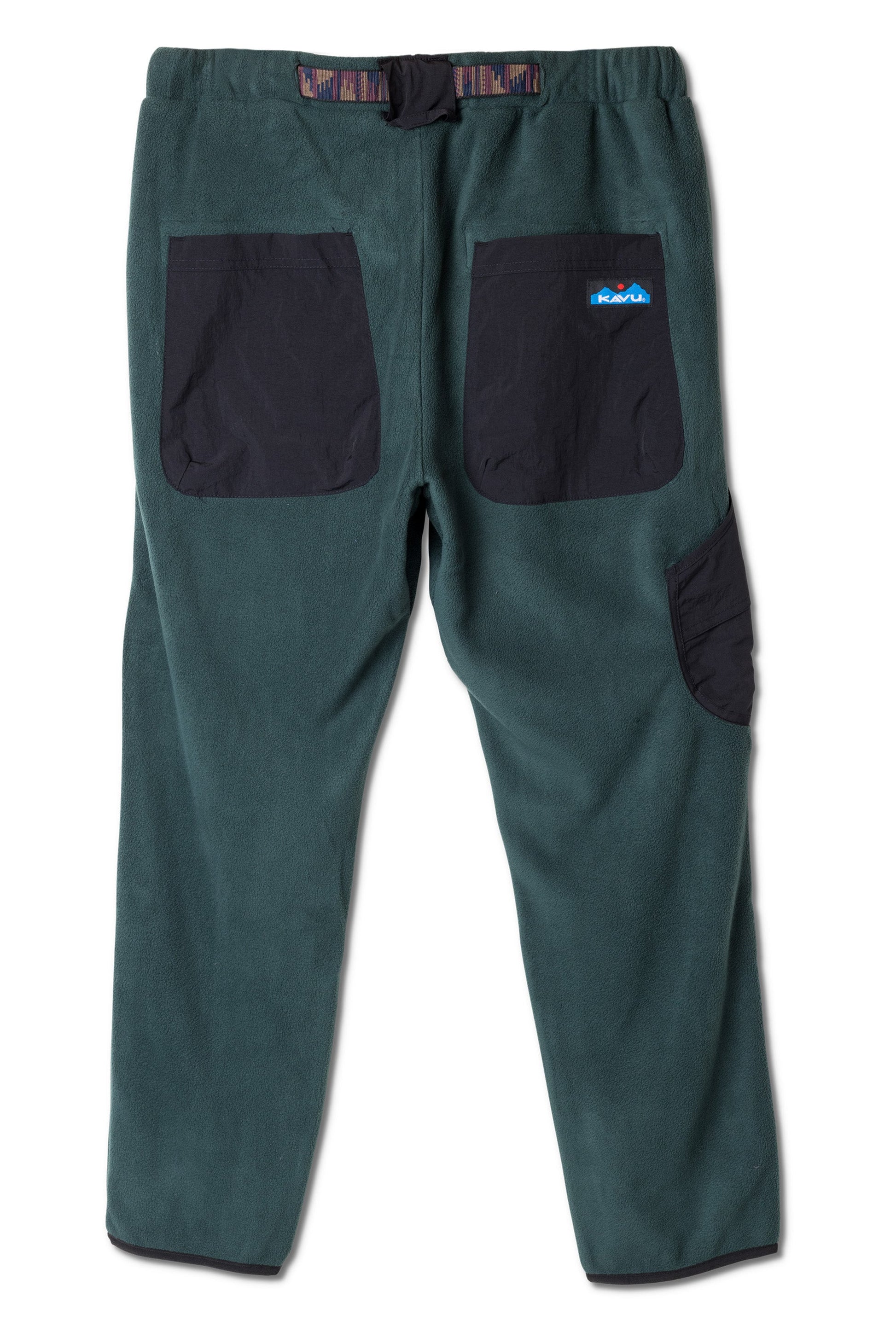 KAVU Relax Slacks