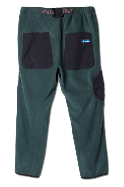 KAVU Relax Slacks