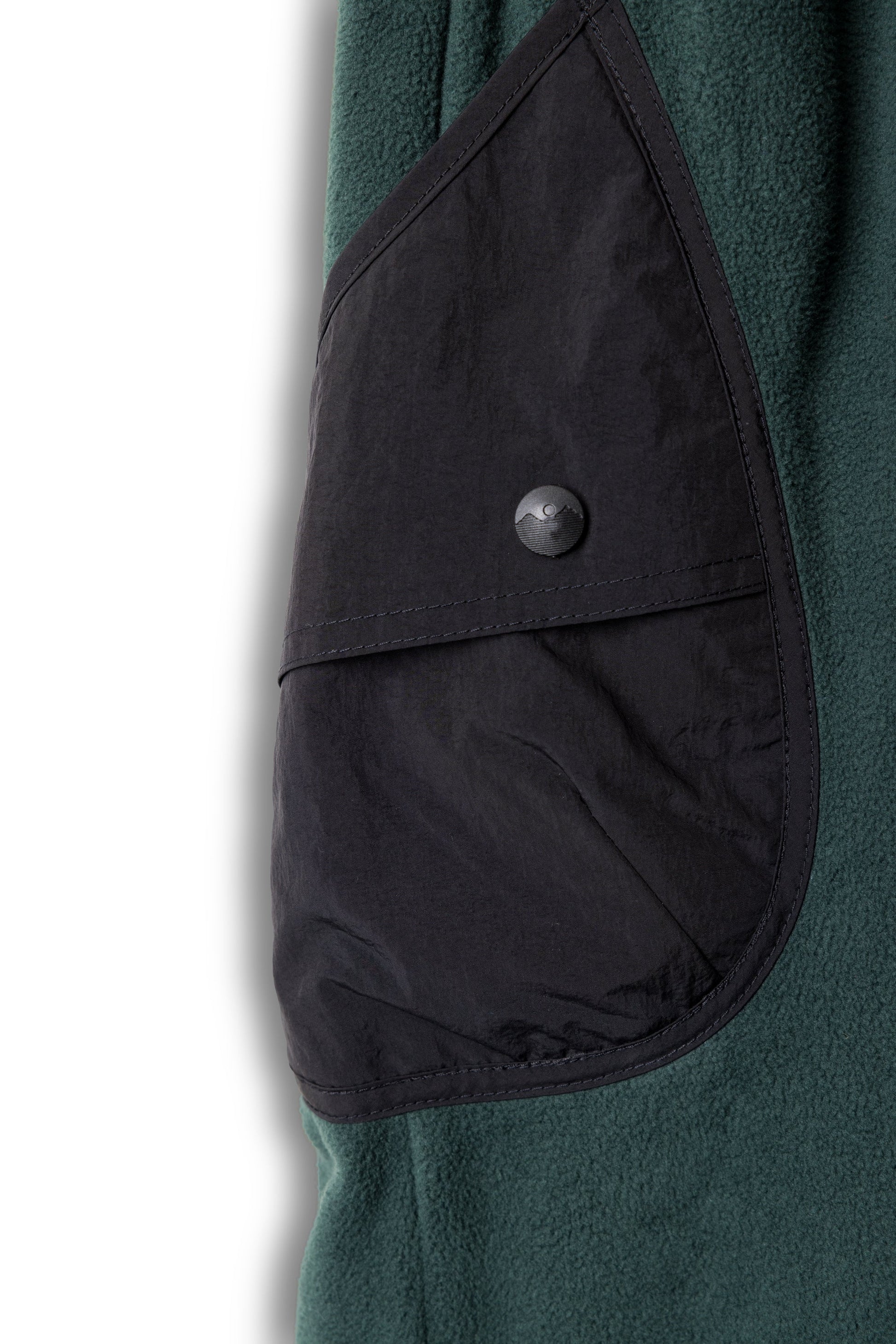 KAVU Relax Slacks
