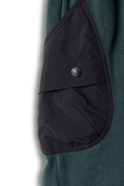 KAVU Relax Slacks