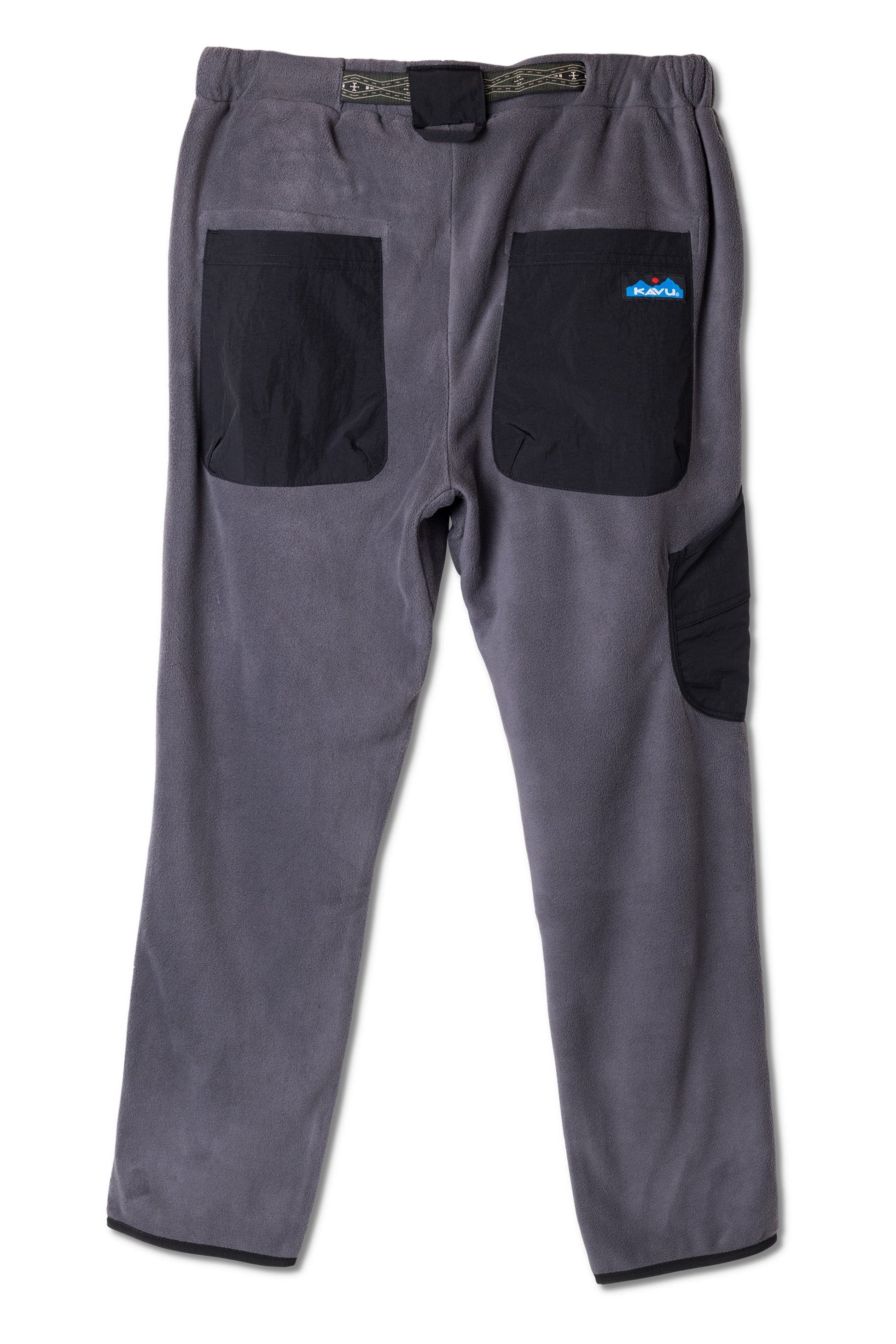 KAVU Relax Slacks