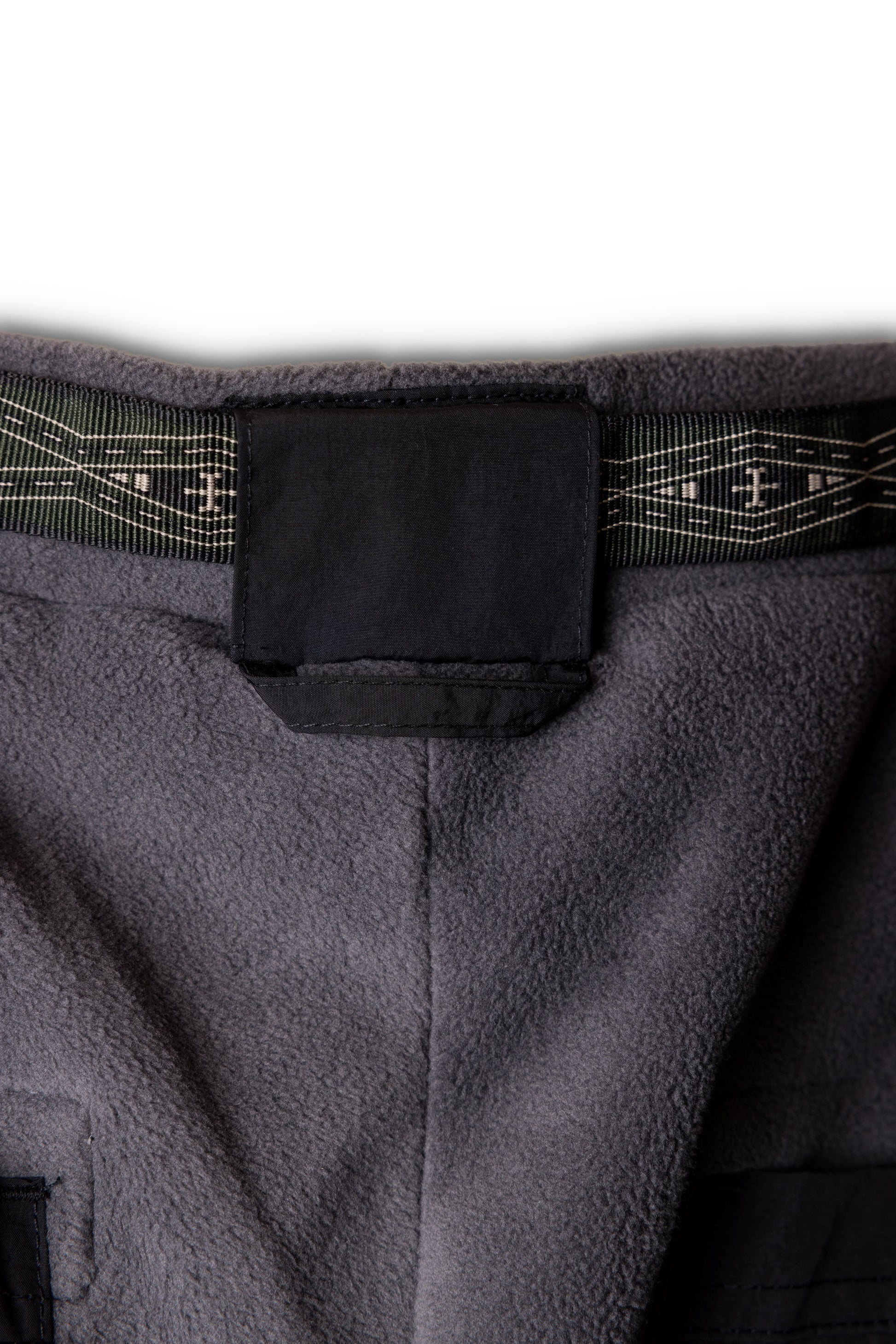 KAVU Relax Slacks