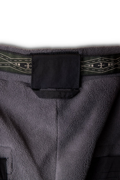 KAVU Relax Slacks
