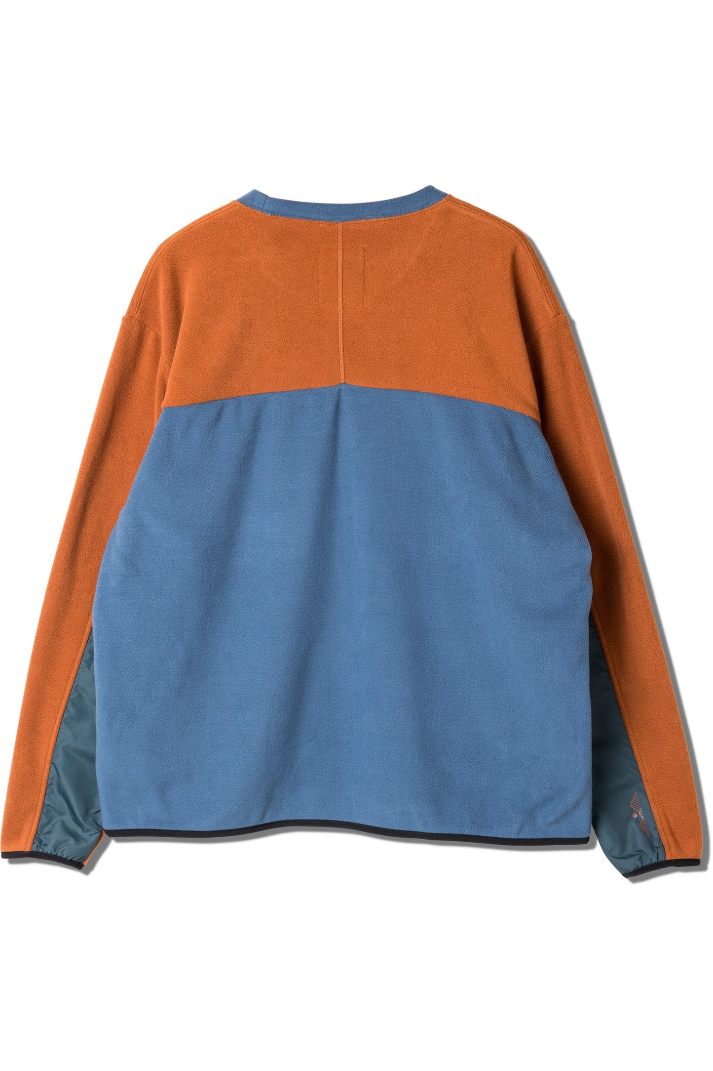 KAVU Crew Who