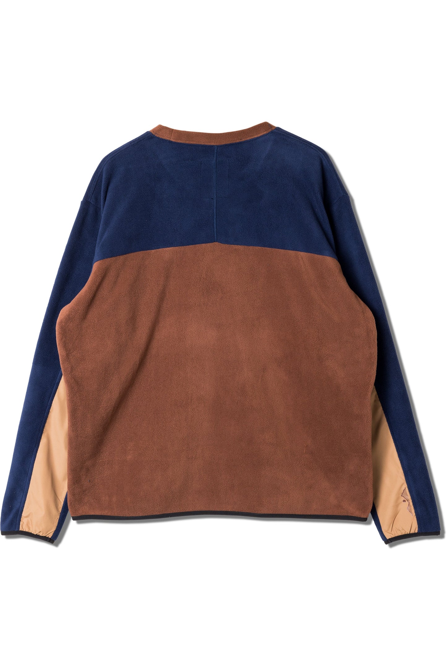 KAVU Crew Who