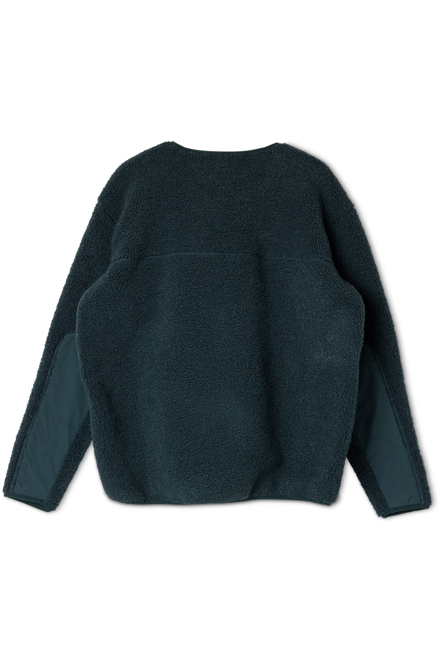 KAVU Port Pullover