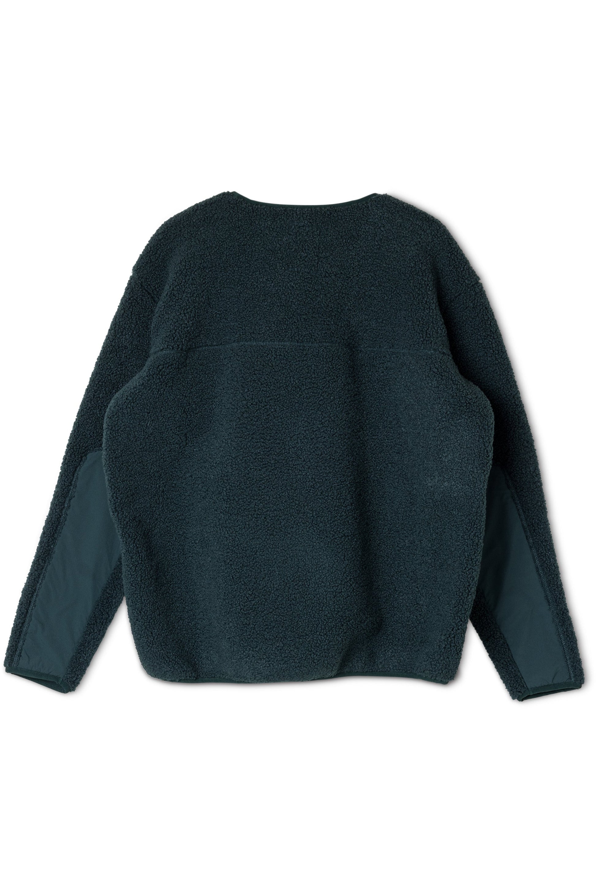 KAVU Port Pullover