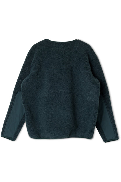 KAVU Port Pullover