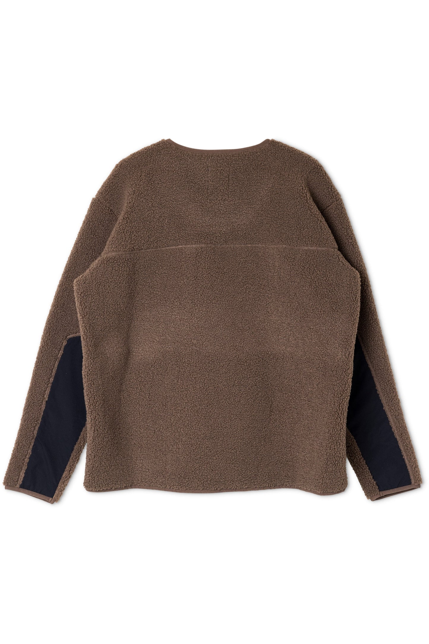 KAVU Port Pullover