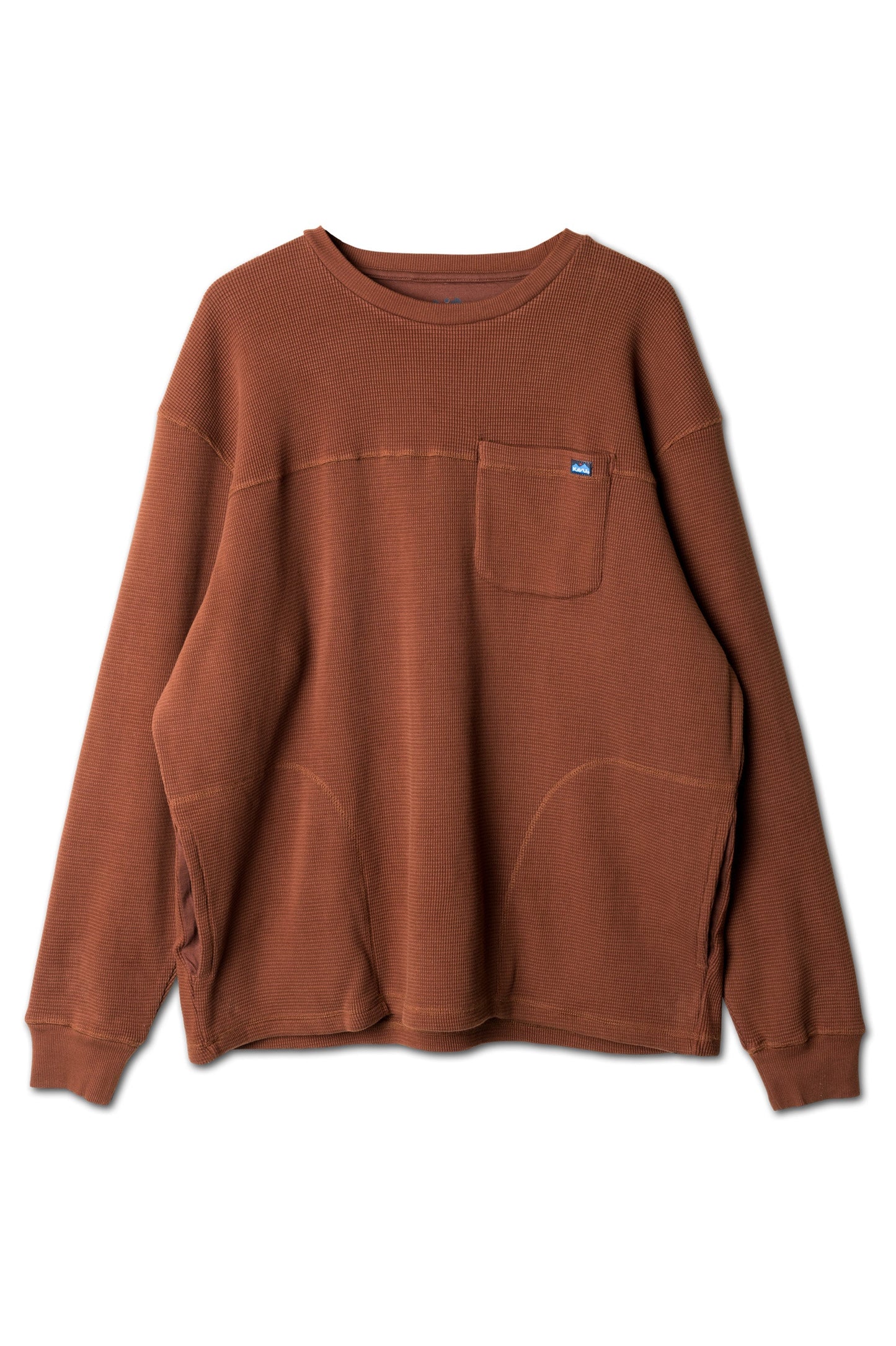 KAVU Lockport