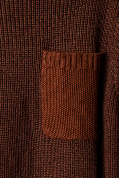 KAVU Bedford Sweater