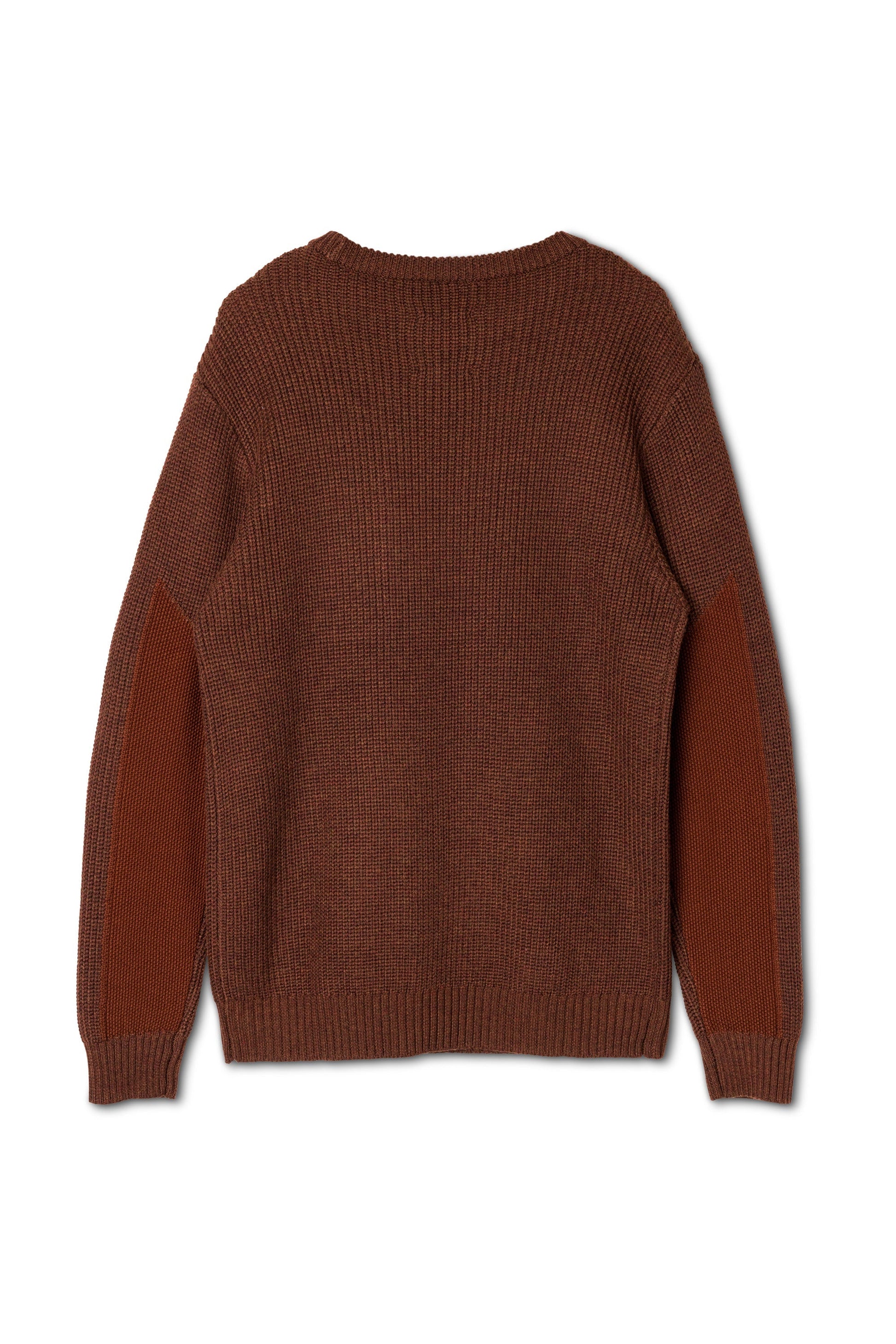 KAVU Bedford Sweater