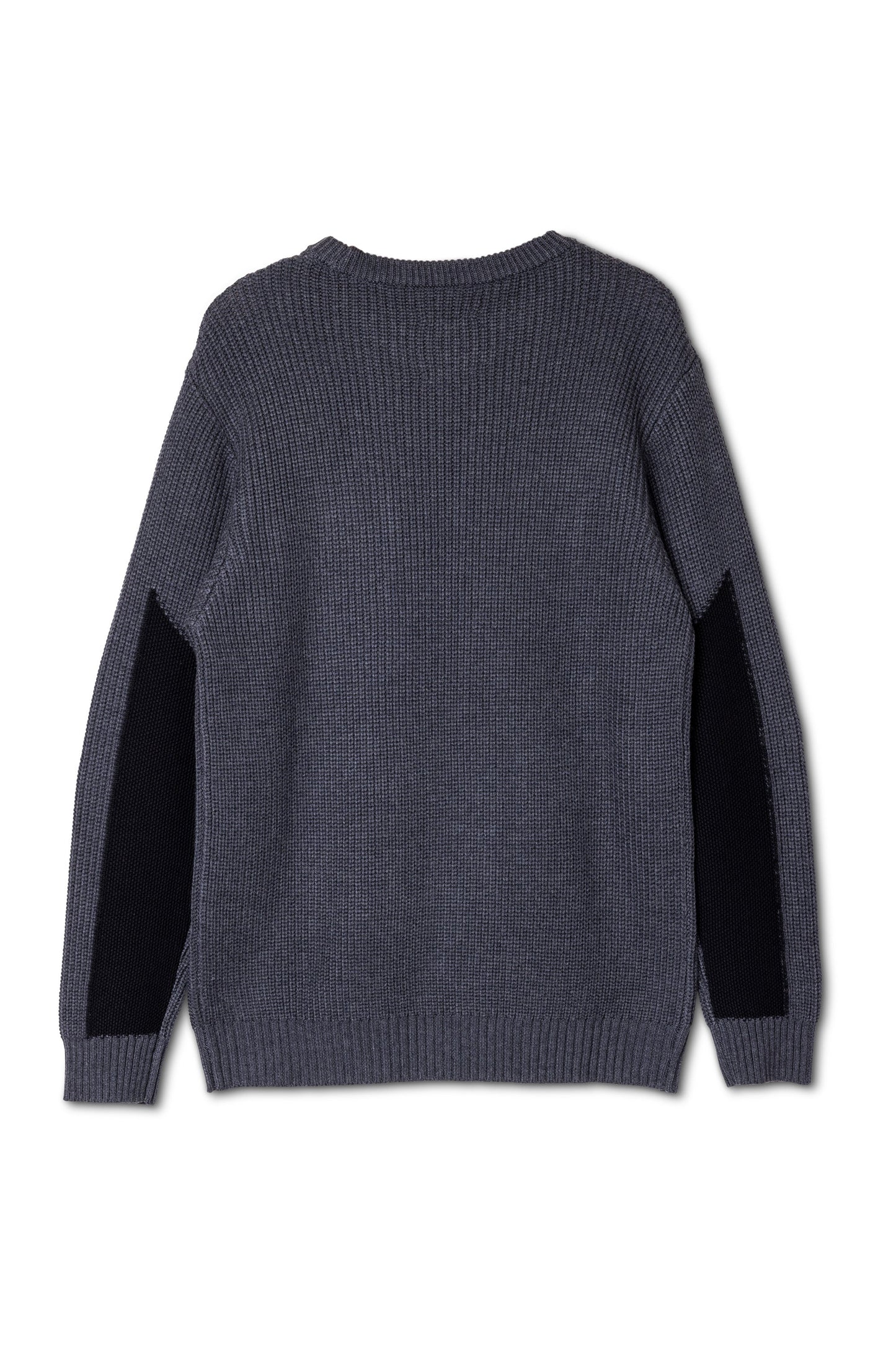 KAVU Bedford Sweater