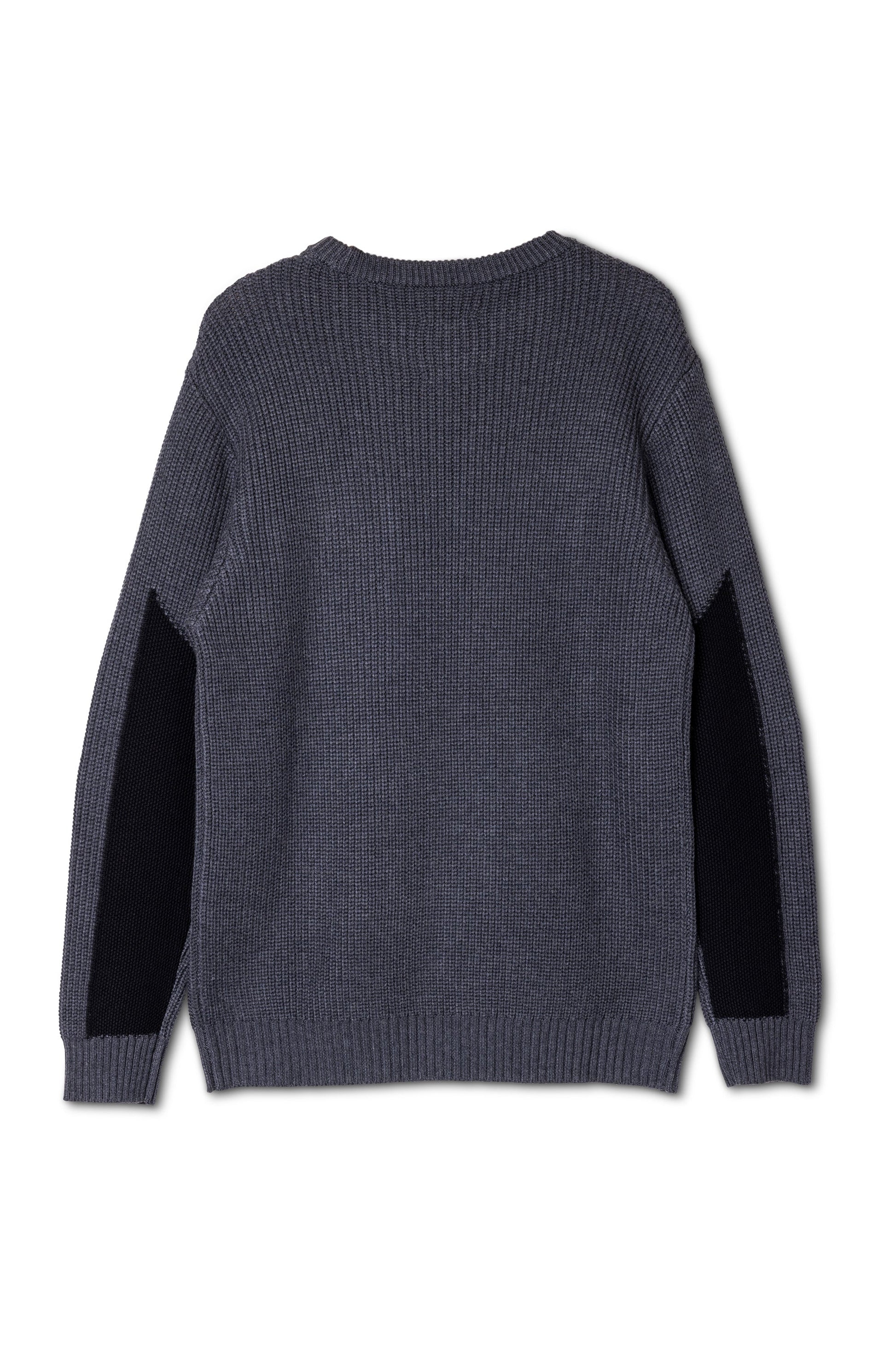 KAVU Bedford Sweater