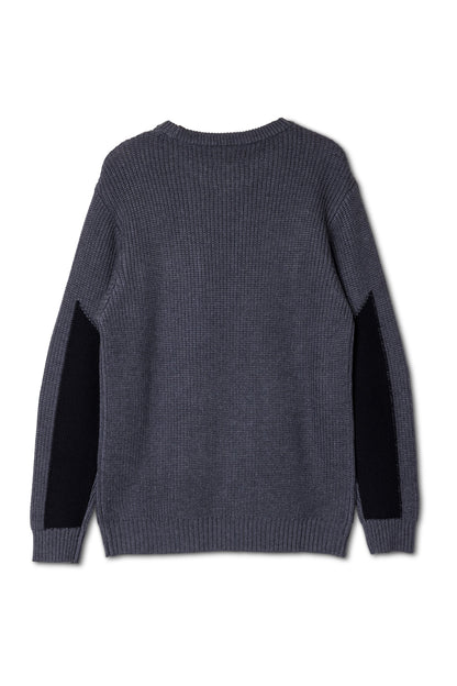 KAVU Bedford Sweater