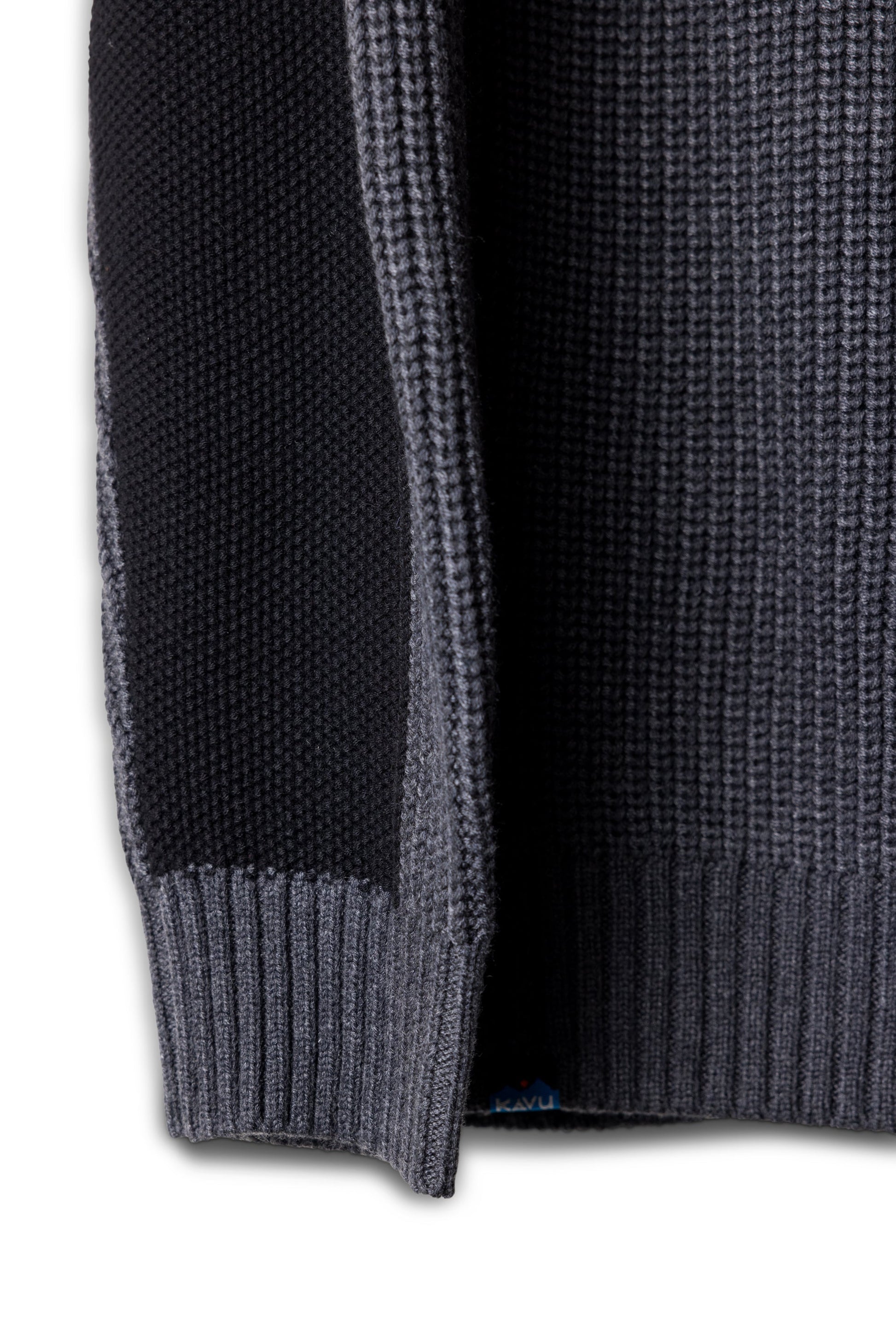 KAVU Bedford Sweater