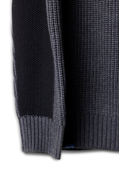 KAVU Bedford Sweater