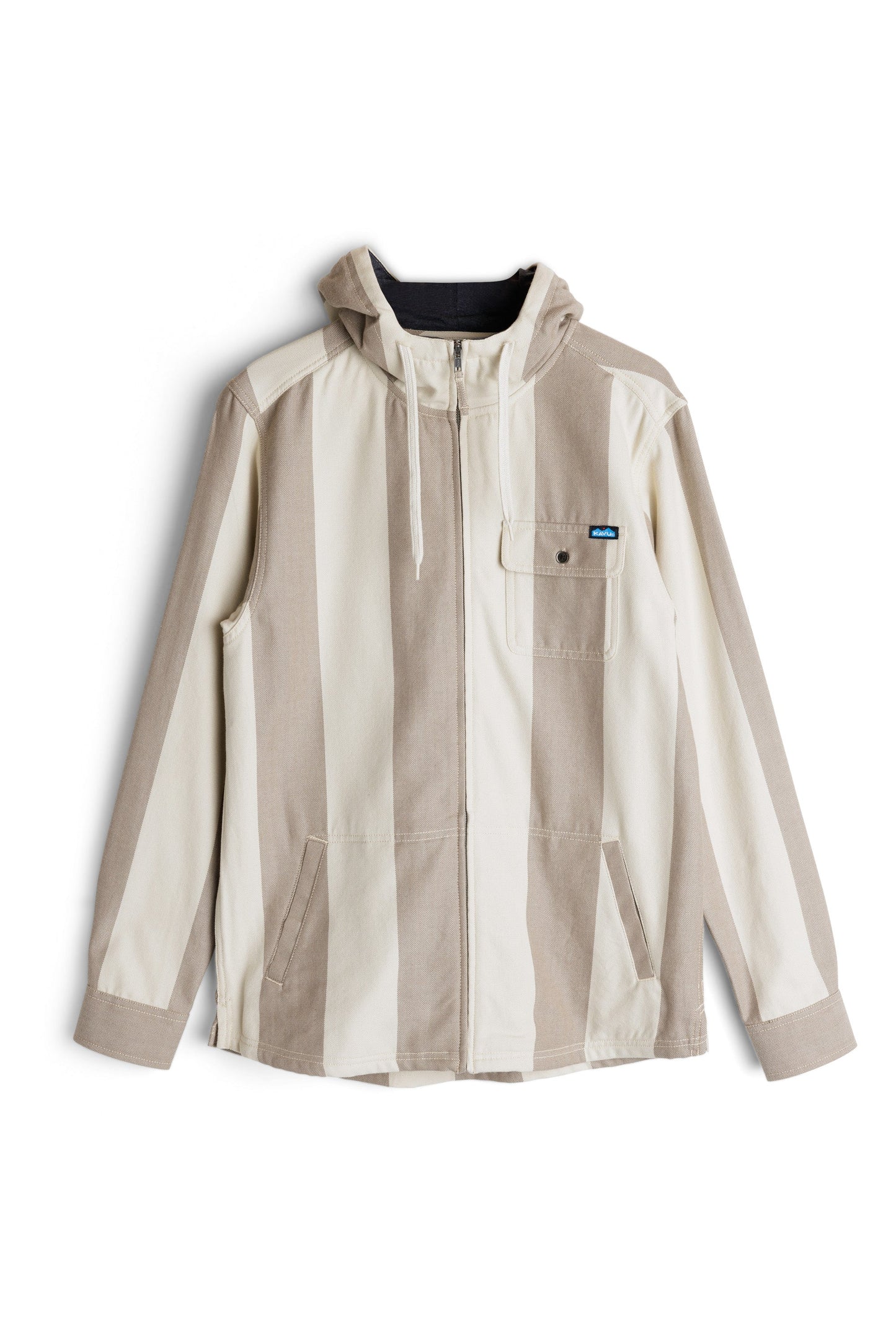 KAVU Seaboard Hoodie