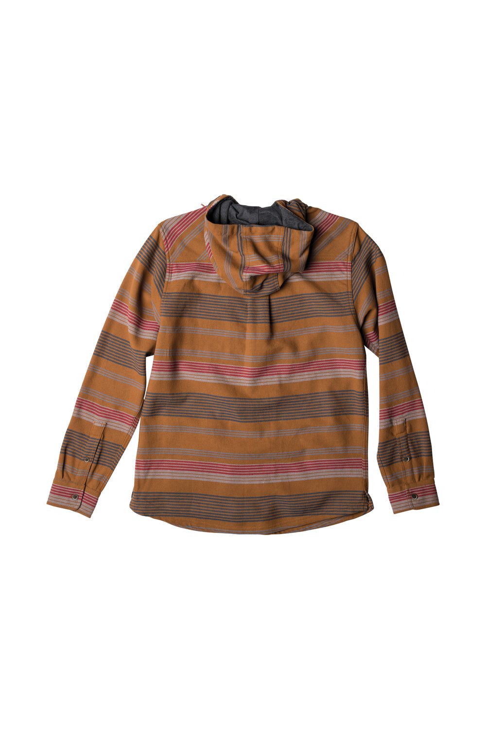KAVU Seaboard Hoodie