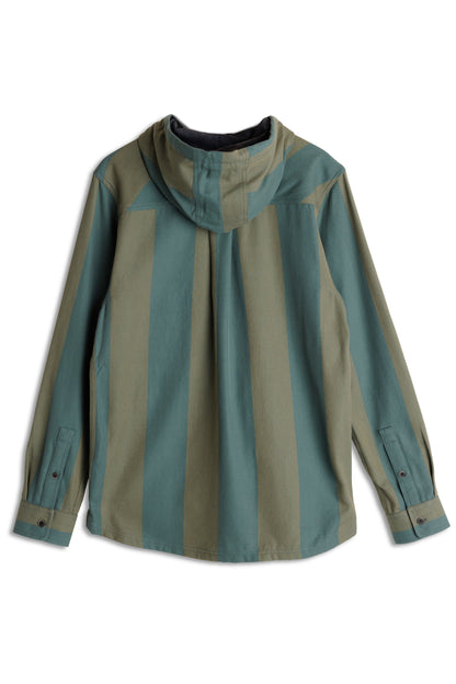 KAVU Seaboard Hoodie
