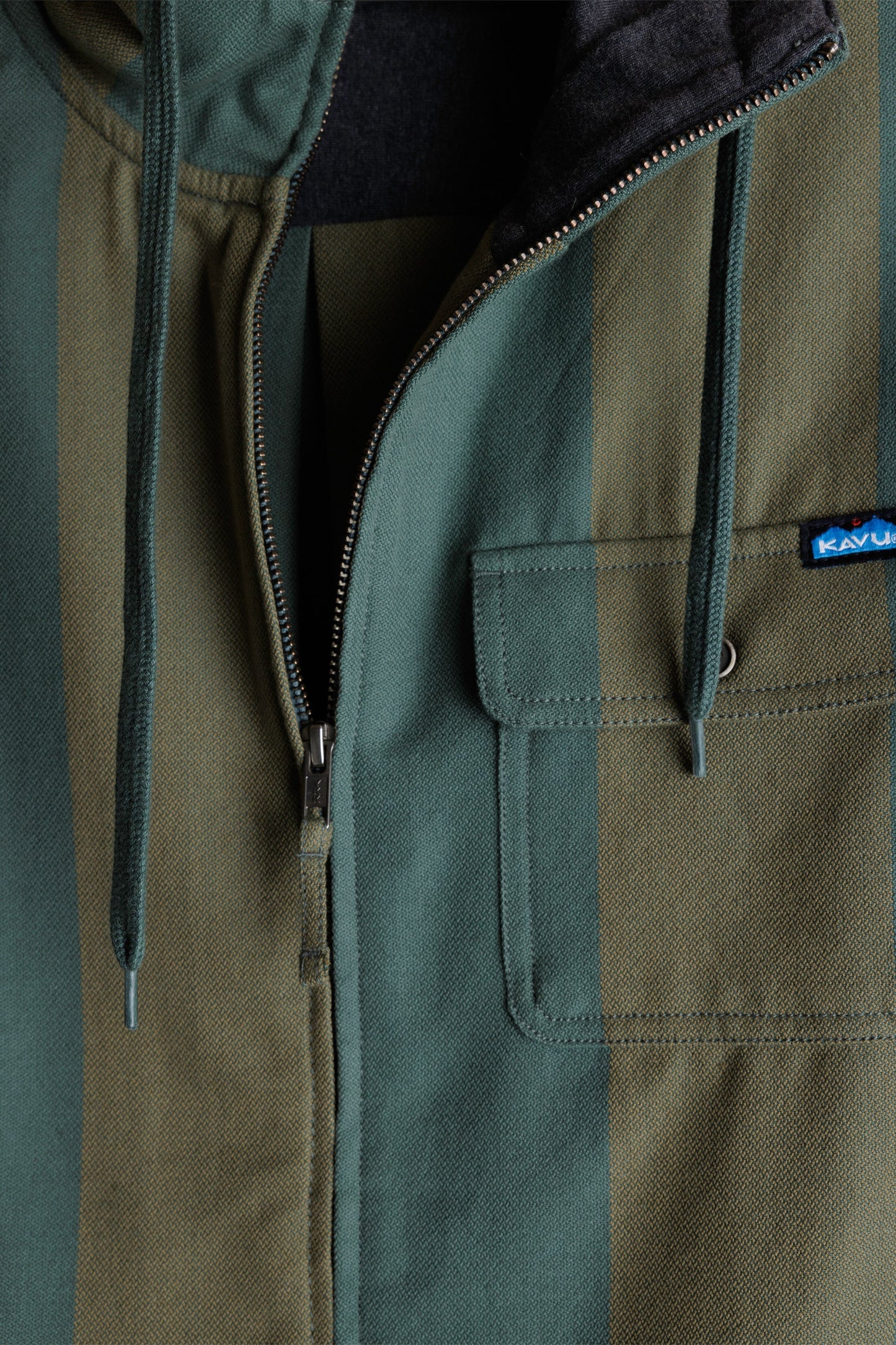 KAVU Seaboard Hoodie