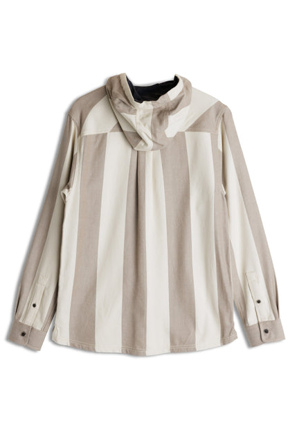 KAVU Seaboard Hoodie