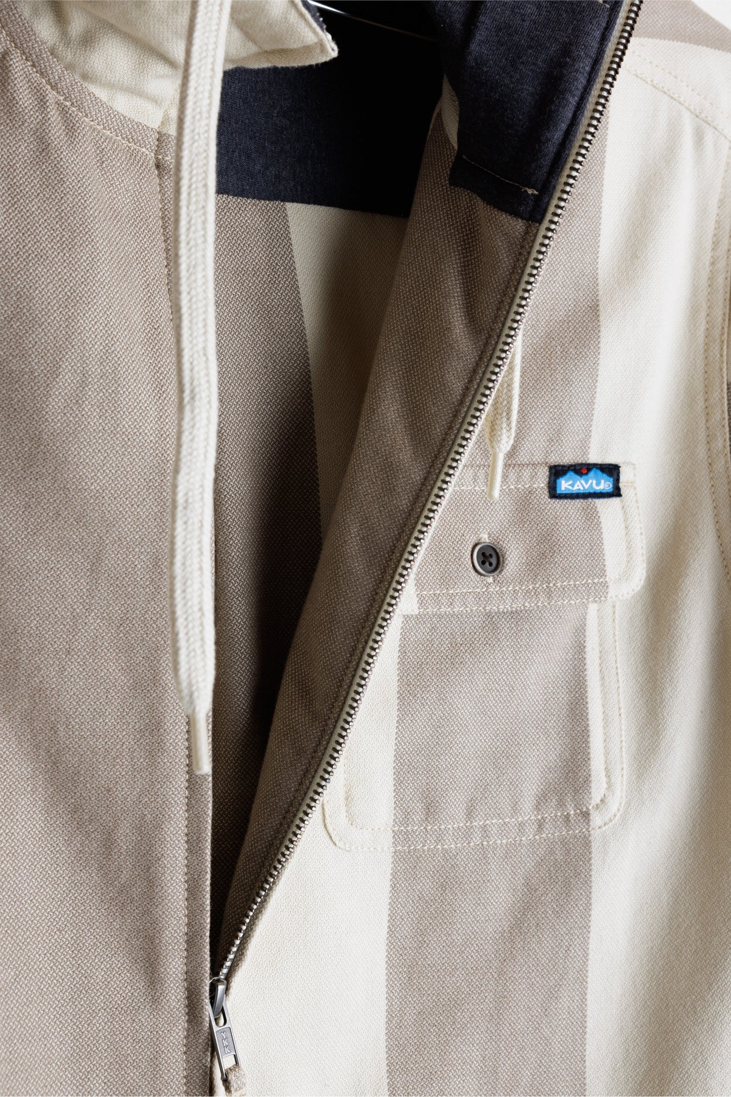 KAVU Seaboard Hoodie