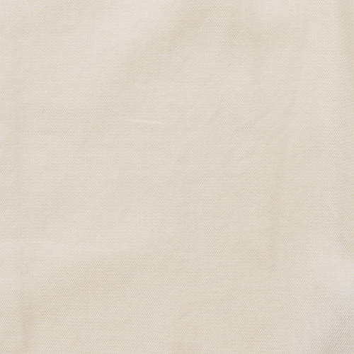 Sandshell,XS